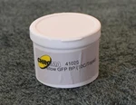 Chroma Yellow Filter Cube Gfp Bp 41028 C20143 For Leica Dm IRM2. Fixed Price $115.92.