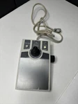 Nikon Eclipse Ti-s-joy Microscope Stage Controller W/ Cord. Fixed Price $611.99.