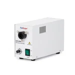 Amscope 60W Led Cold Fiber Optic Illuminator. Fixed Price $592.99.