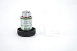 Zeiss Plan Neofluar 16X/0.50 Imm PH1 440531 Microscope Objective. Fixed Price $1172.30.