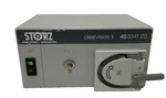 Karl Storz Clearvision Ii 40334120 Lens Irrigation Unit Tested. Fixed Price $150.00.