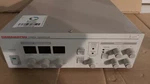 Hamamatsu C2741 Camera Controller Offrers!. Fixed Price $122.85.