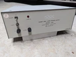 Ernst Leitz Short Arc Lamp Power Supply - Model 1230. Fixed Price $100.00.