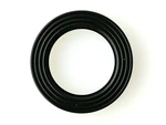 Genuine Leica Eyepiece/ocular Lens Replacement 0.72X For M4/M6/M6 Ttl (screw-on). Fixed Price $129.60.