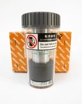 Mitutoyo Plan 378-804-3 Apo 20X 0.42 F=200. Fixed Price $1795.00.