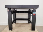 Tmc Anti-vibration Table 63-530. Fixed Price $2271.70.