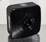 Dvc 1500M-00-GE High Performance Gigabit Ethernet Digital Camera. Fixed Price $583.20.