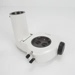 Leica Dual Camera Port For & Mz Series Stereo Microscope - 10445926/10445931. Fixed Price $569.95.