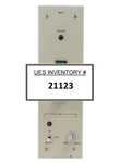 Galileo Electro-optics SEM-6484-PWR Ps Card 2390 Jeol JSM-6300/6400F Working. Fixed Price $1006.22.