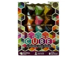 Olympus U-MF2 Filter Cube W/ Chroma U-N49000 Et Dapi Hyb New Logic Puzzle. Fixed Price $647.97.