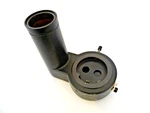 Leica Wild Heerbrugg Beam Splitter Photo Tube Port - M3 M5 M7 M8 M10 Microscopes. Fixed Price $390.00.