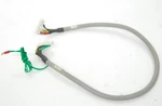 Jeol CR-14 CS-8 Cable JEM-1230 Tem Electron Microscope. Fixed Price $124.00.