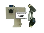 Nikon Microscope Optical Sensor Assembly With Cable 2S700-320 Optistation Used. Fixed Price $902.19.