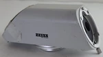 Carl Zeiss Dual Bridge Head Adapter Opmi Surgical Microscope. Fixed Price $249.89.