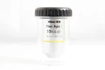 Nikon Cfi Plan Apo Lambda 10X 0.45 Dic N1 /0.17 Wd Microscope Objective. Fixed Price $1111.50.