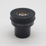 Olympus Microscope Eyepiece WH15X/14. Fixed Price $165.00.