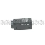 Used Hitachi KP-M22AN Industrial Camera. Fixed Price $237.65.