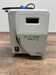 Lumen Dynamics X-cite 120Q XI120-Q 120W Fluorescence Illuminator. Fixed Price $499.99.