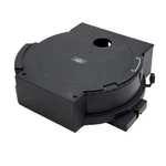 Nikon Microscope T-flc Epi-fl Fluorescence Filter Turret 6 Position. Fixed Price $1195.00.