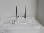 In-line Water Trap Medline 0322 Latex Free. Fixed Price $9.99.