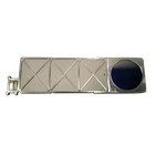 Leica Daylight Filter Slide Tl Rc/rc. Fixed Price $121.00.