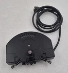 Olympus U-UCD8A T2 Microscope Motorized Condenser Optical Accessory. Fixed Price $990.00.
