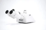 Zeiss Axioplan Trinocular Ergo Photo Tube Fototubus. Fixed Price $1191.19.