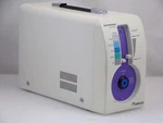 Moritex MS-803 Scopeman Fiber-optic Microscope Light Scorce Used. Fixed Price $475.99.