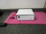 Zeiss Microscope Smc 2009 Stage Controller With Ac Adapter. Fixed Price $929.95.