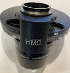 Hmc Modulation Condrast Turret Condenser 0.5NA/55MM Wd, For Nikon TE2000. Fixed Price $249.00.
