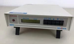 Dage-mti Geniisys Camera Controller -- Gen-ii-sys, GEN2SYS; Mod#: 04722-01. Fixed Price $147.39.