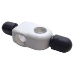 Diagnostic Instruments 30020 Microscope Boom Arm Translation Mount, 37MM. Fixed Price $80.00.