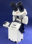Leica Type 10448088 Microscope Binoculars + Karl Storz H3-M TH106 Spies Camera. Fixed Price $5499.00.