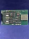 Jeol Intelligent Controller NP-4522-01. Fixed Price $299.00.