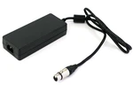 Nds 3 Large Pin Power Pack, 24V 6.25 Amp, For Karl Storz Monitors (BPM150S24F06). Fixed Price $150.00.