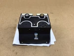 Parker Pneumatics PVP-C3212 *new* #4024K33IAC. Fixed Price $399.99.
