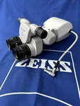 Carl Zeiss F170 Invertertube 303797-9140-000 (ophthalmology, Retina, Lumera). Fixed Price $7800.00.