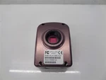 Clemex LW1236C-CLX Microscope Camera Doesn't Power On. Fixed Price $79.95.