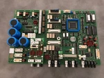 Zeiss Leo 1500 Sem Microscopy Gmbh Scc-lo / Jst 348224-9113-1302 Board. Fixed Price $1988.00.