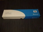 Phenomenex Jupiter 4U Proleo 90A 00G4396-B0 #210623 L1. Fixed Price $279.99.