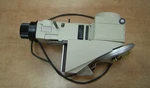 Olympus BH2-UMA & BH2-HCL BH3-5NRE-M Microscope Objective. Fixed Price $388.50.