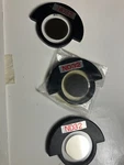 Nikon ND32, Nuetral Density Drop In Filter, **nice Clear Filter**. Fixed Price $32.00.