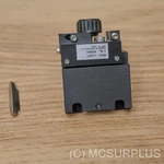 Hamamatsu Nanozoomer 2.0 Fluorescence Microscope Slide Scanner Cube L10387. Fixed Price $86.18.