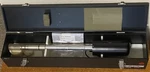 Jeol EM-31030 Tilt Sample Holder For 200KV Transmission Electron Microscope -EM1. Fixed Price $400.00.