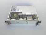 Philips Fei Transmission Electron Microscope 5 Volt 30 Amp Tem Power Supply. Fixed Price $1500.00.