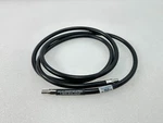 Dolan-jenner P/n: 002112007072 Fiber Optic Light Guide Free Shipping. Fixed Price $135.00.