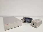 Hamamatsu C4742-95/C4742-96-12G04 Digital Camera & Controller Firewire. Fixed Price $452.18.