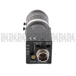 Used Teli CS8620I Ccd Camera. Fixed Price $163.20.