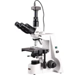 Amscope 40X-2500X Infinity Kohler Biological Compound Microscope + 8MP Camera. Fixed Price $1162.99.