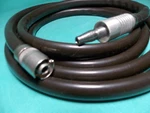 Hall Surgical N5052-10 Pneumatic Air Hose (LAM-3079). Fixed Price $72.00.